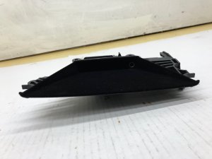 2022-2024 Lucid Air Front Windshield Forward Recognition Lane Assist Camera (Used OEM)