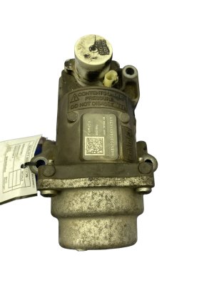 2021-2024 Ford Bronco Sport Transmission Oil Cooler Pump (Used OEM)