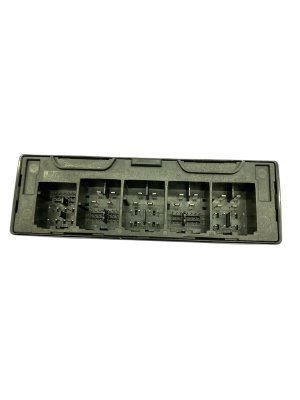 2025 Chevrolet Equinox Theft Control Module (Used OEM)