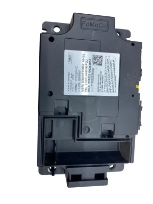2021-2023 Ford Mustang Mach-E Telematics Communication Receiver Control Module (Used OEM)