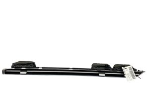 2021-2024 Genesis GV80 Center Dashboard Air Vent Grille Panel - Front (Used OEM)