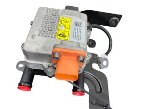 2023-2024 Fisker Ocean PTC HVAC Heater Module (Used OEM)