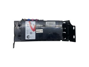 2020 Jeep Gladiator Telematics Communication Control Module (Used OEM)