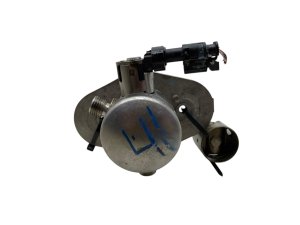 2019-2025 BMW X5 High Pressure Fuel Pump (Used OEM)