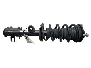 2024-2025 Dodge Hornet Suspension Strut Assembly - Front, Left (Driver) (Used OEM)