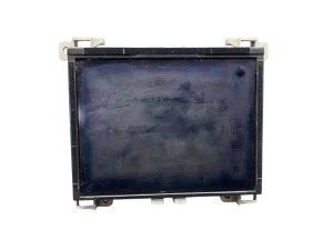2019 Chrysler 300 8.4-Inch Dash Display Screen - Front (Used OEM)