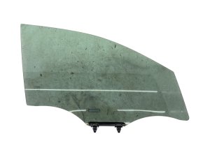 2023-2025 Lexus RX350h Door Glass - Front, Left (Driver) (Used OEM)