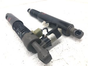 2019-2025 Acura RDX Power Liftgate Lift Support Set (Used OEM)