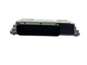 2015-2018 Porsche Cayenne Differential Lock Control Module (Used OEM)