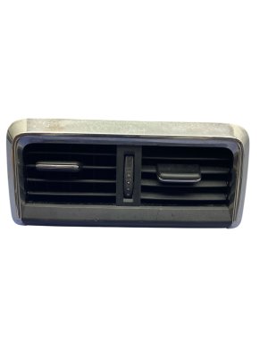 2024-2025 Mazda CX-90 Center Console Rear AC Heater Vents - Front (Used OEM)