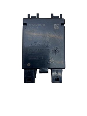  BMW 5 series LED Interior Lamp Control Module (Used OEM)