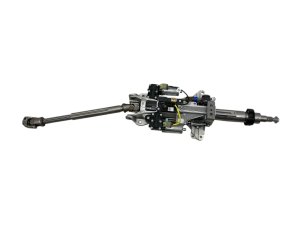 2023-2024 Fisker Ocean Steering Column Assembly - Front (Used OEM)