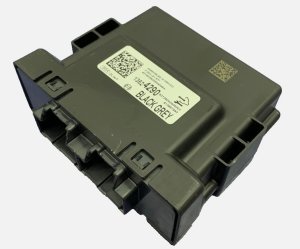 OEM Park Assist Control Module for 2016-2020 BUICK & CHEVROLET • Corvette, Envision