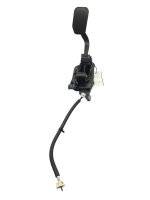 2018-2021 Lincoln Navigator Accelerator Pedal Assembly (Used OEM)