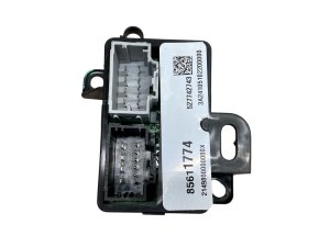 2023-2024 Cadillac LYRIQ Steering Column Control Module (Used OEM)