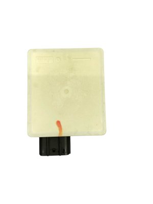 2026 Honda Passport Blind Spot Radar Sensor Module (Used OEM)