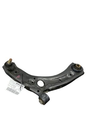 2015-2022 Mercedes-Benz C280 Lower Suspension Control Arm - Front, Right (Passenger) (Used OEM)
