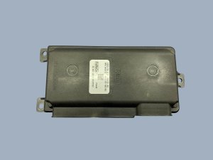 2018-2020 Lincoln Navigator Driver Assist Camera Control Module (Used OEM)