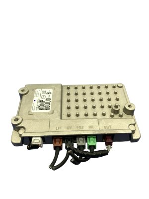 2024-2025 Mazda CX-90 Adaptive Cruise Control Module (Used OEM)