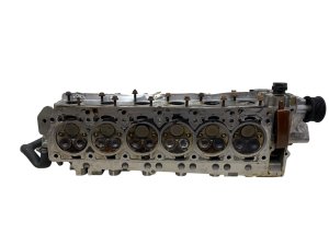 2012-2014 Mercedes-Benz ML350 Engine Cylinder Head - Right (Passenger) (Used OEM)