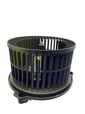 2023-2024 Fisker Ocean HVAC Blower Motor (Used OEM)