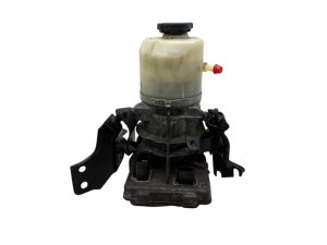 2017-2020 Karma Revero Hydraulic Power Steering Pump Assembly (Used OEM)