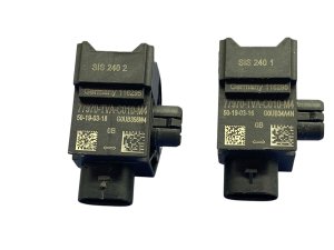 2019-2025 Acura RDX Rear SRS Air Bag Impact Sensor (Used OEM)