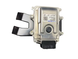 2024-2025 Hyundai Sonata Automatic Transmission Control Module (Used OEM)