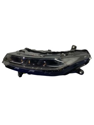 2023-2024 Fisker Ocean Headlight Assembly - Front, Left (Driver) (Used OEM)