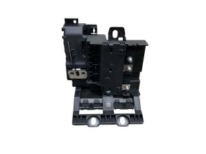 2022-2024 BMW X3 B+ Junction Point Power Distribution Box (Used OEM)