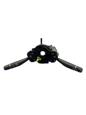 2021-2024 Chevrolet Suburban Air Bag Clockspring with Combination Switch (Used OEM)