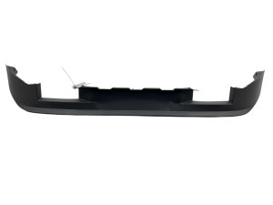 2024-2025 Toyota Tacoma Bumper Lower Valance Spoiler - Front (Used OEM)