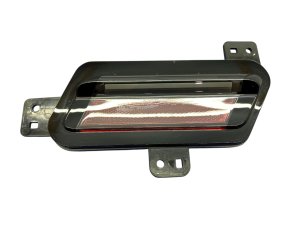 2023-2024 Fisker Ocean Quarter Panel Mounted Upper Taillight Assembly - Rear, Left (Driver) (Used OEM)