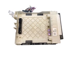 2023-2025 Lexus RX350h Fuse Box (Used OEM)