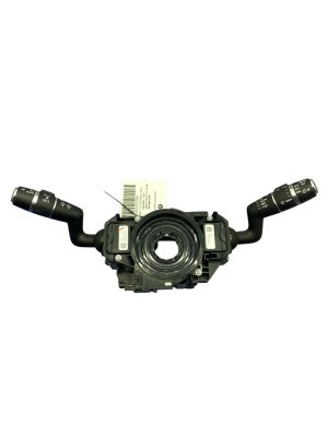 2013-2022 Land Rover Range Rover Steering Column Combination Switch with Clockspring (Used OEM)