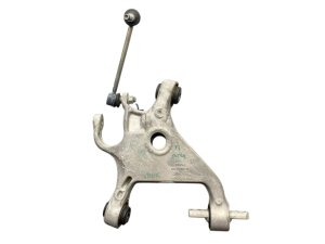 2020-2022 Karma Revero Lower Suspension Control Arm - Rear, Right (Passenger) (Used OEM)