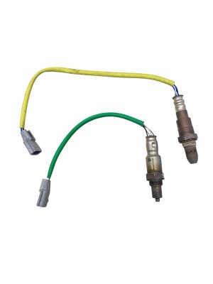 2020-2024 Nissan Murano Upstream and Downstream Oxygen Sensor Set (Used OEM)