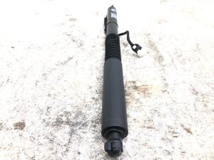 2018-2024 BMW X3 Power Tailgate Lift Cylinder (Used OEM)