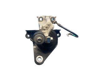 2022-2024 Acura MDX Engine Mount Bracket (Used OEM)