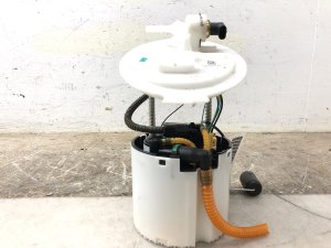 2019-2025 Genesis G70 In-Tank Fuel Pump Assembly (Used OEM)