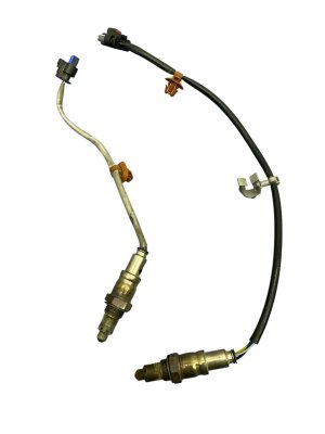 2020-2024 Ford Escape Oxygen O2 Sensor Set (Used OEM)
