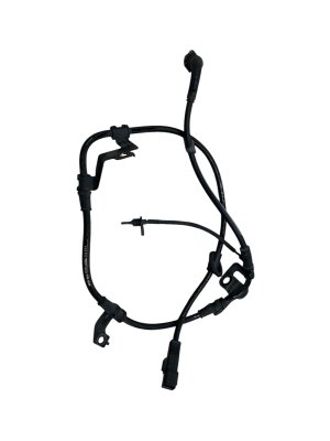 2022-2025 Hyundai Tucson ABS Wheel Speed Sensor and Electronic Parking Brake Wire Harness - Rear (Used OEM)