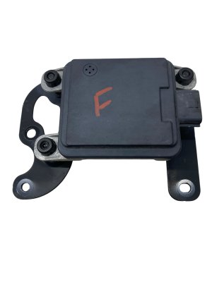 2021-2023 Kia Sorento Adaptive Cruise Control Radar Distance Sensor - Front (Used OEM)