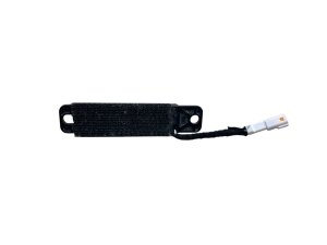 2018-2023 McLaren 720S Antenna Sensor (Used OEM)