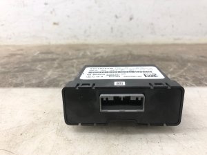 2021-2025 Acura TLX Parking Distance Sensor Control Module (Used OEM)