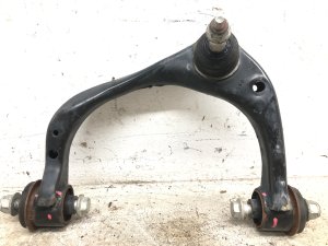 2018-2024 Lincoln Navigator Upper Suspension Control Arm - Front, Left (Driver) (Used OEM)