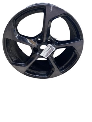 2022-2024 Lucid Air 20x9.5 5-Spoke Rear Alloy Wheel (Used OEM)