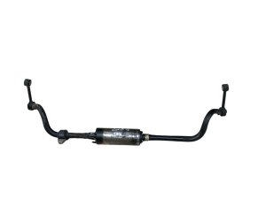 2017-2025 Audi Q7 Active Stabilizer Sway Bar Assembly - Front (Used OEM)