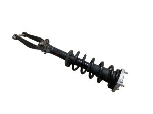 2025 Mazda CX-70 Suspension Strut and Shock Absorber - Front, Right (Passenger) (Used OEM)