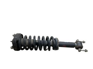 2022-2025 Ford F-150 Lightning Suspension Strut and Shock Absorber - Front, Left (Driver) (Used OEM)